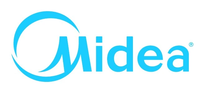 Midea Europe Overview