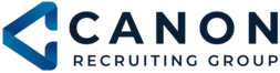 Canon Recruiting Group