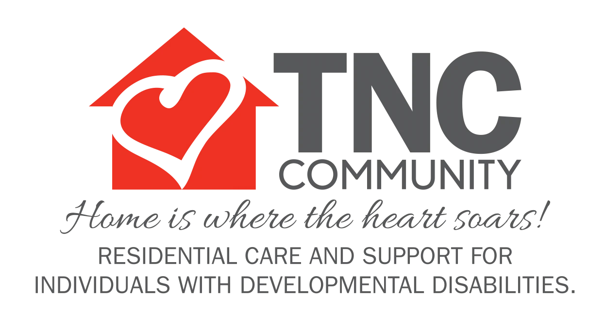 Tnc Community