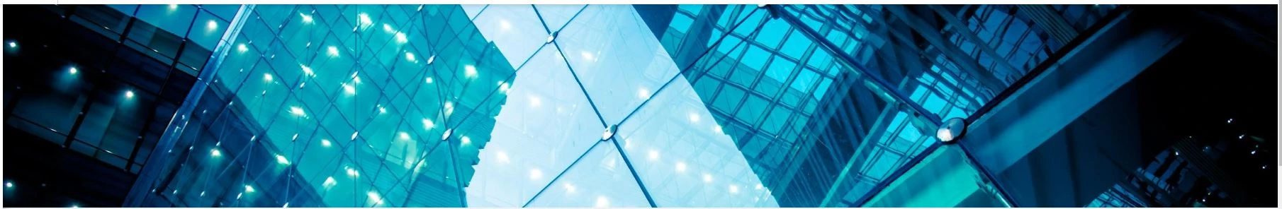 Herbert Smith Freehills