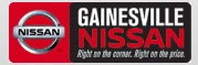 Gainesville Nissan