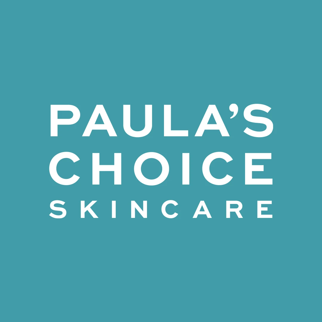 Paula's Choice Skincare