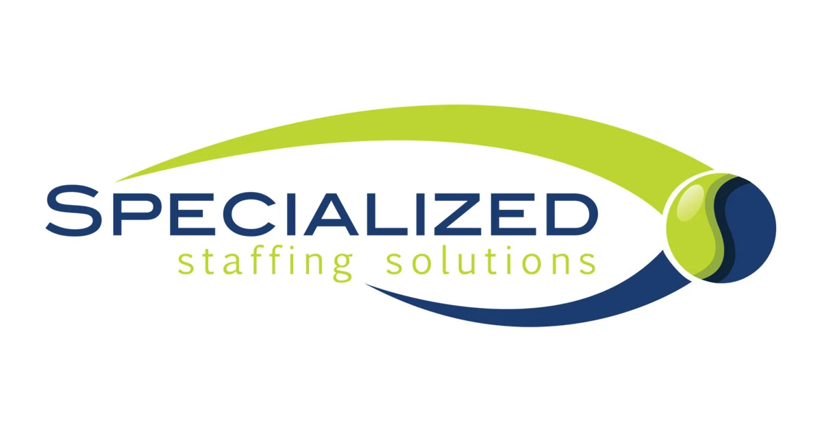 Specialized Staffing