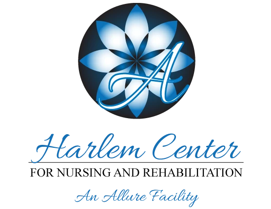Harlem Center For Nursing