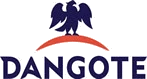 Dangote Group