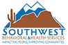 Southwest Behavioral & Health Services Careers