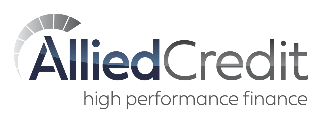 Allied Credit Group