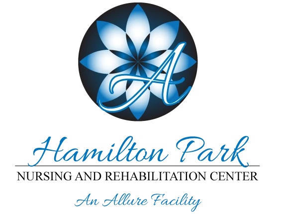Hamilton Park Nursing And Rehab