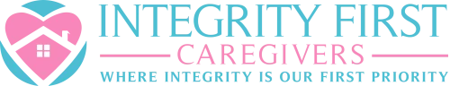 Integrity First Caregivers