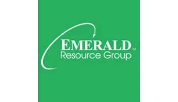 Software Quality Assurance Lead