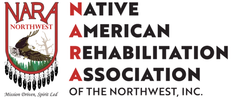 Native American Rehabilitation Assoc. Of The Nw