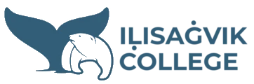 Ilisagvik College
