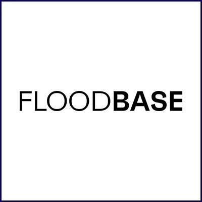 Floodbase