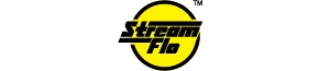 Stream-flo Industries Career