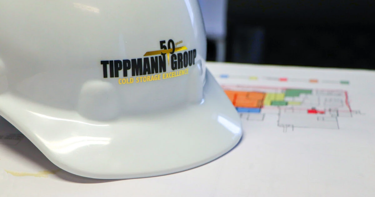 Tippmann Group