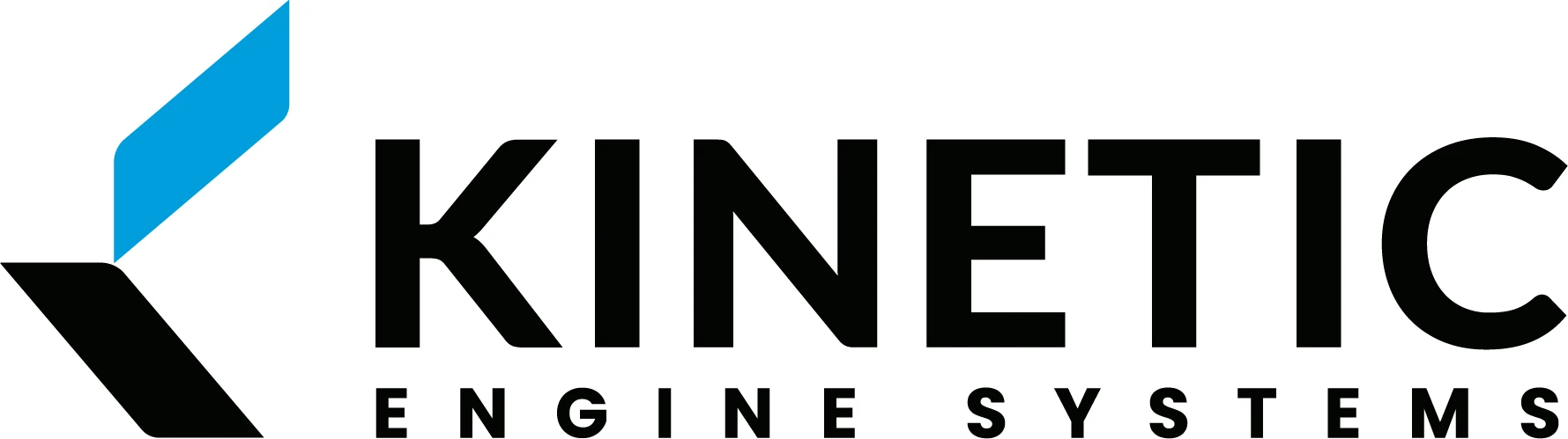 Kinetic Engine Systems