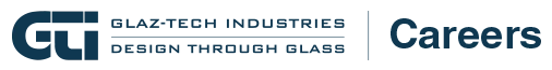 Glaz-tech Industries