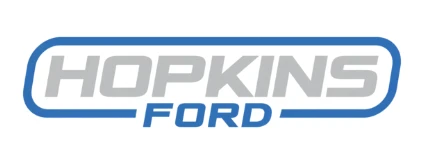 Hopkins Ford