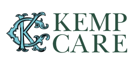 Kemp Care Center