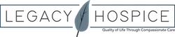 Legacy Hospice