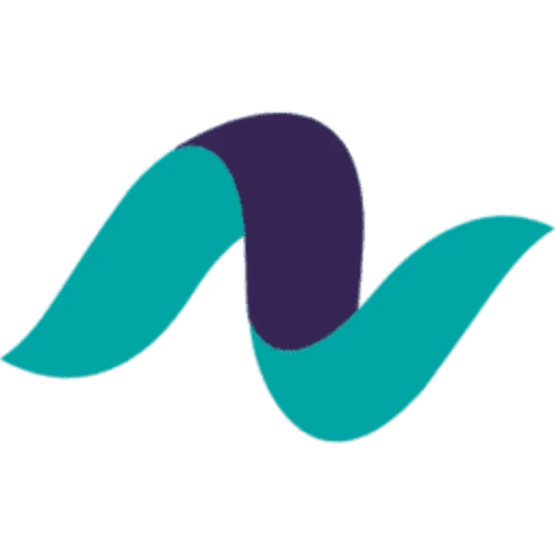 Neocol