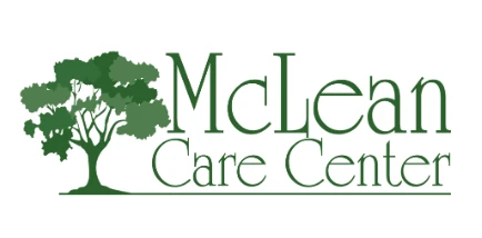 Mclean Care Center