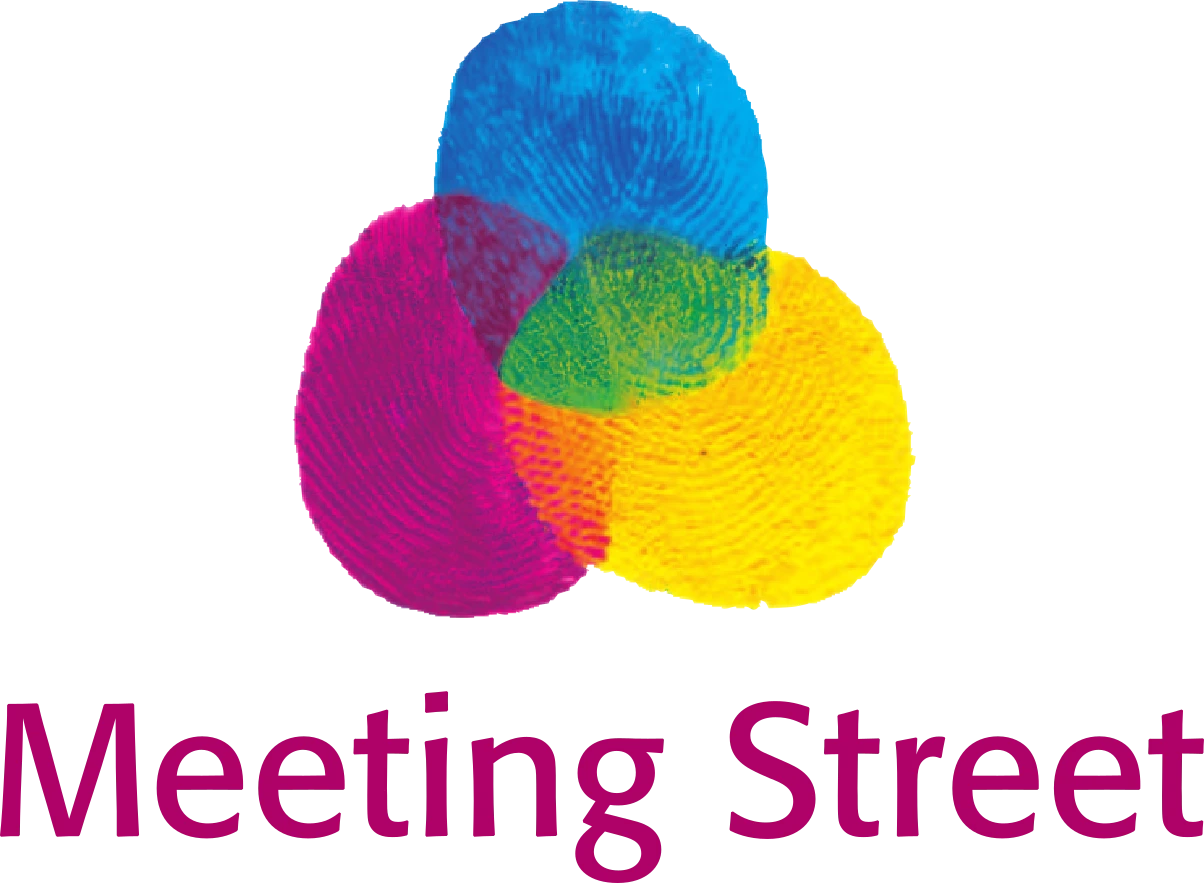 Meeting Street