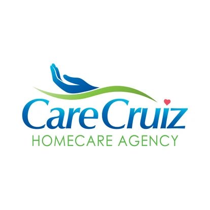 Carecruiz Home Care Agency