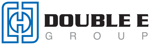 Double E Company