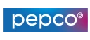 Pepco Greece