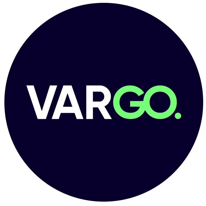 Vargo Group
