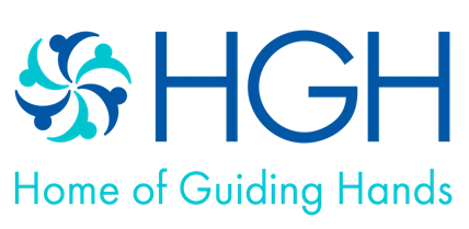 Home Of Guiding Hands Corporation