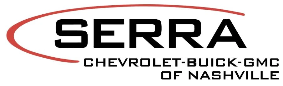 Serra Chevrolet Buick Gmc