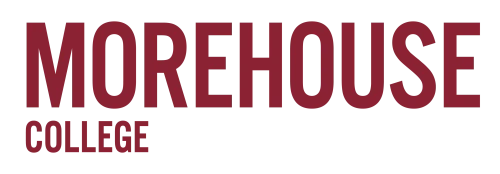 Morehouse College Portal