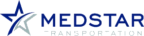 Medstar Transportation
