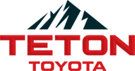 Teton Toyota