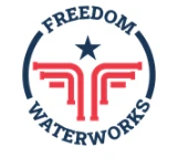 Freedom Waterworks