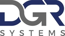 Dgr Systems