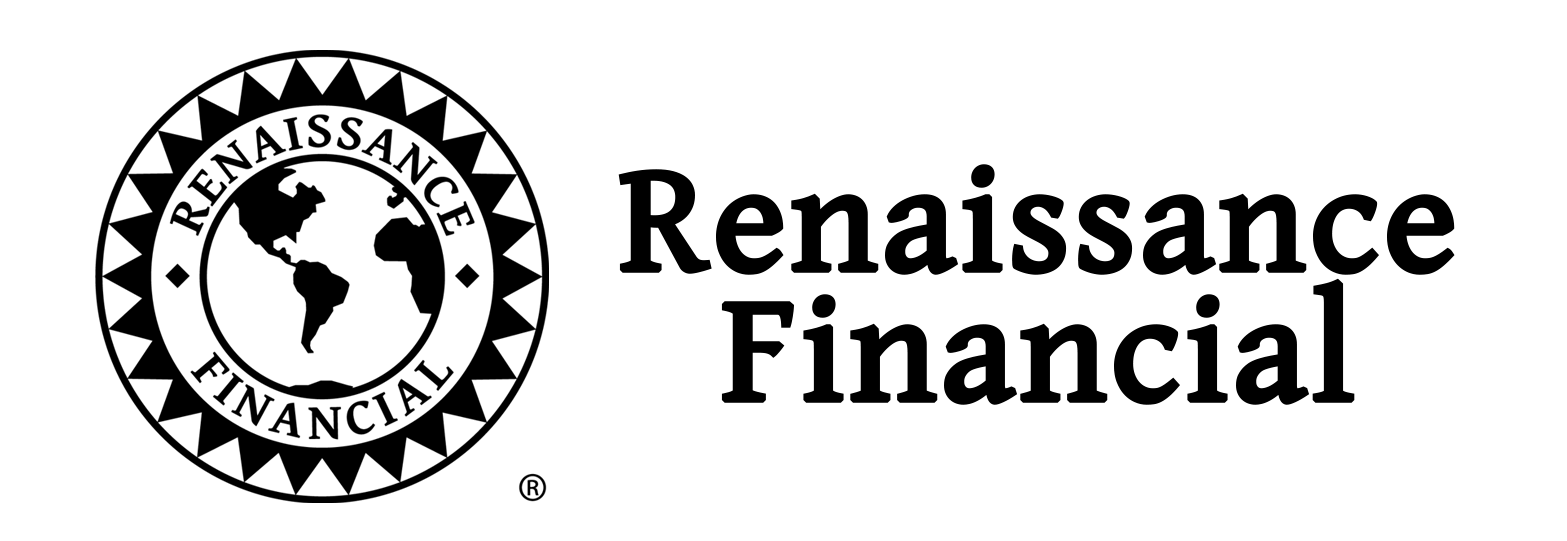 Renaissance Financial