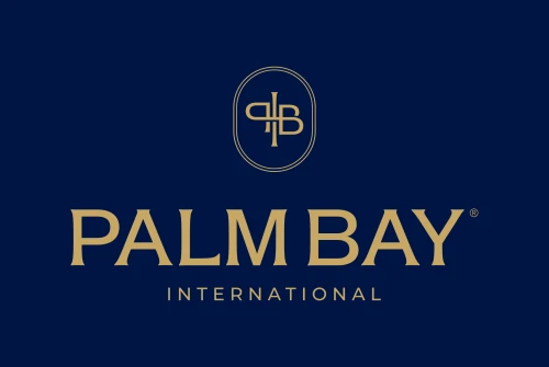 Palm Bay International