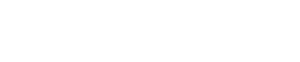 San Mateo County Community College District Overview