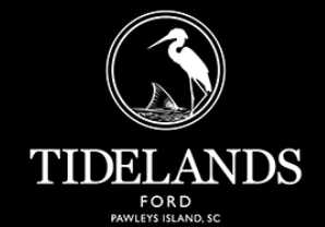 Tidelands Ford