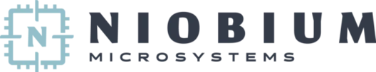 Niobium