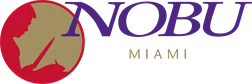Nobu Miami