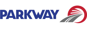 Parkway Auto Group