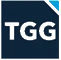 Tgg Accounting