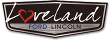 Loveland Ford Lincoln