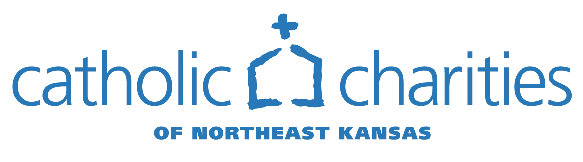 Catholic Charities Of Northeast Kansas