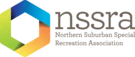 Nssra