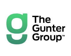 The Gunter Group